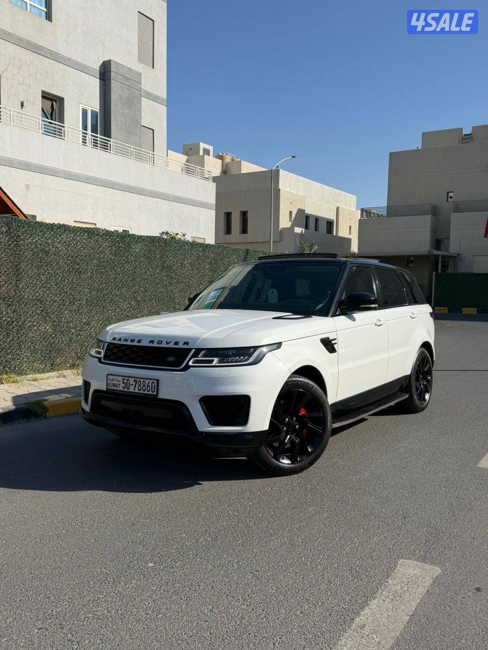 سبورت 2019الغانم3