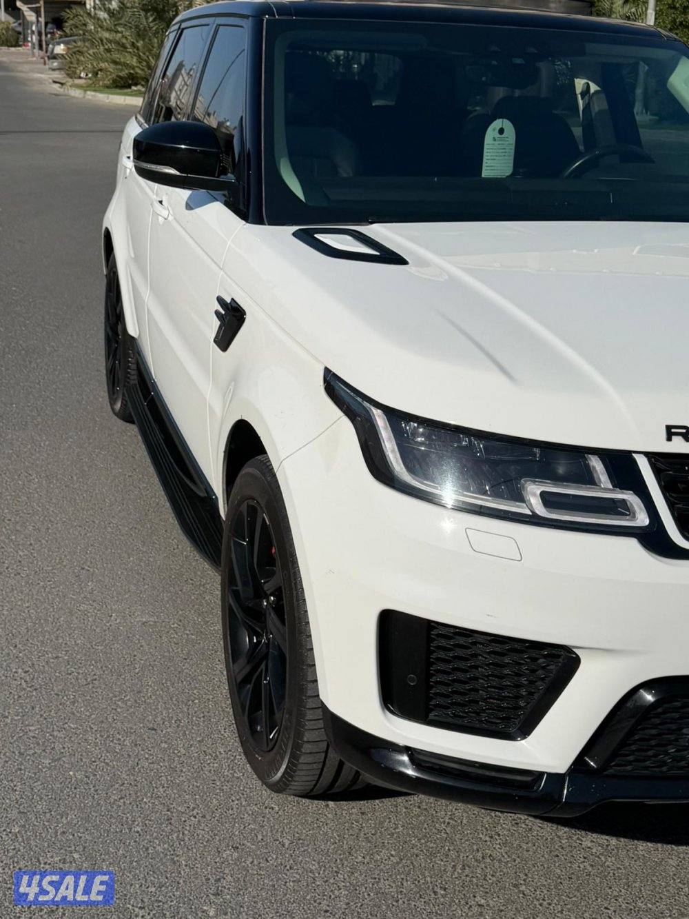 سبورت 2019الغانم4