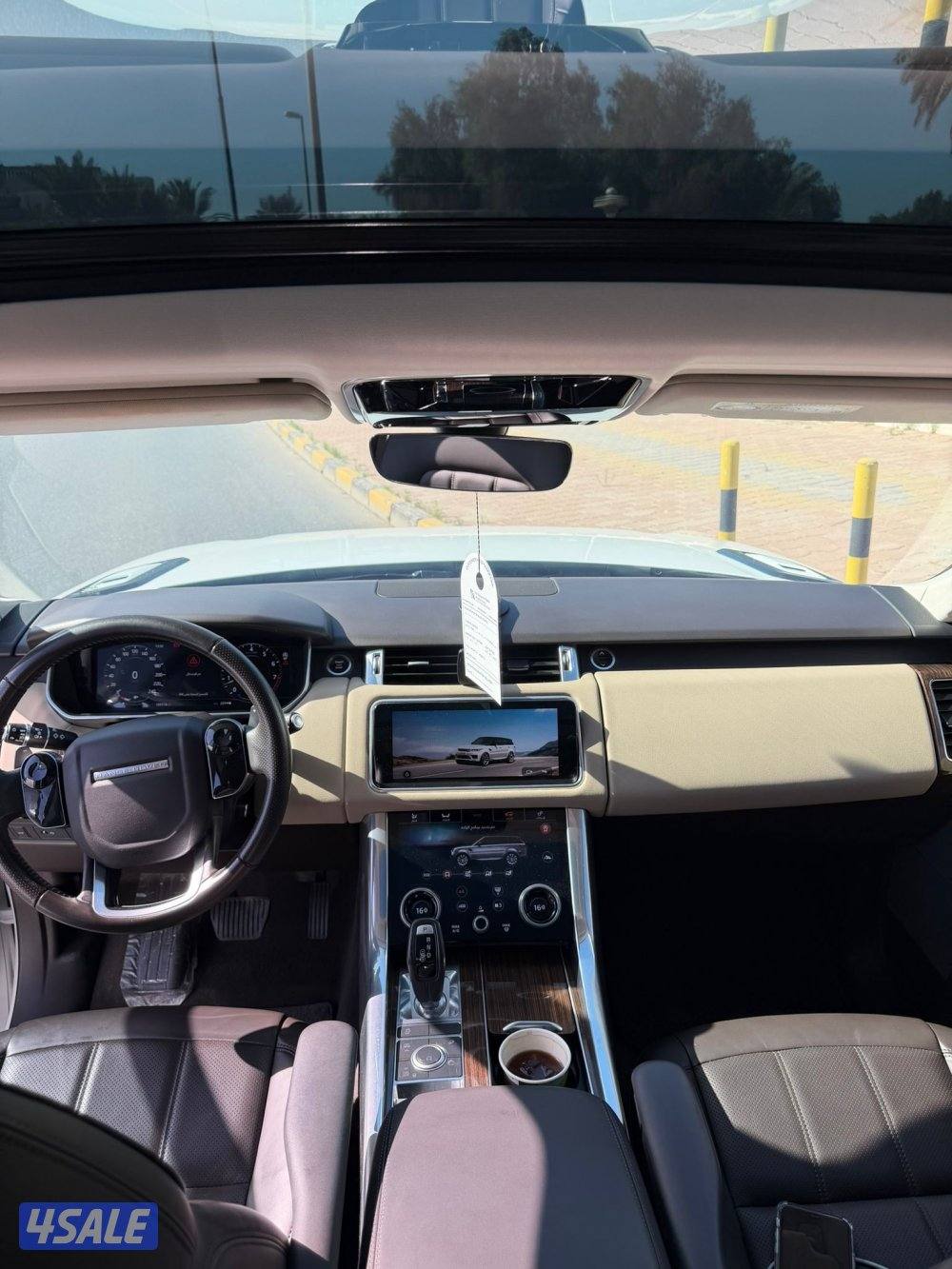 سبورت 2019الغانم7