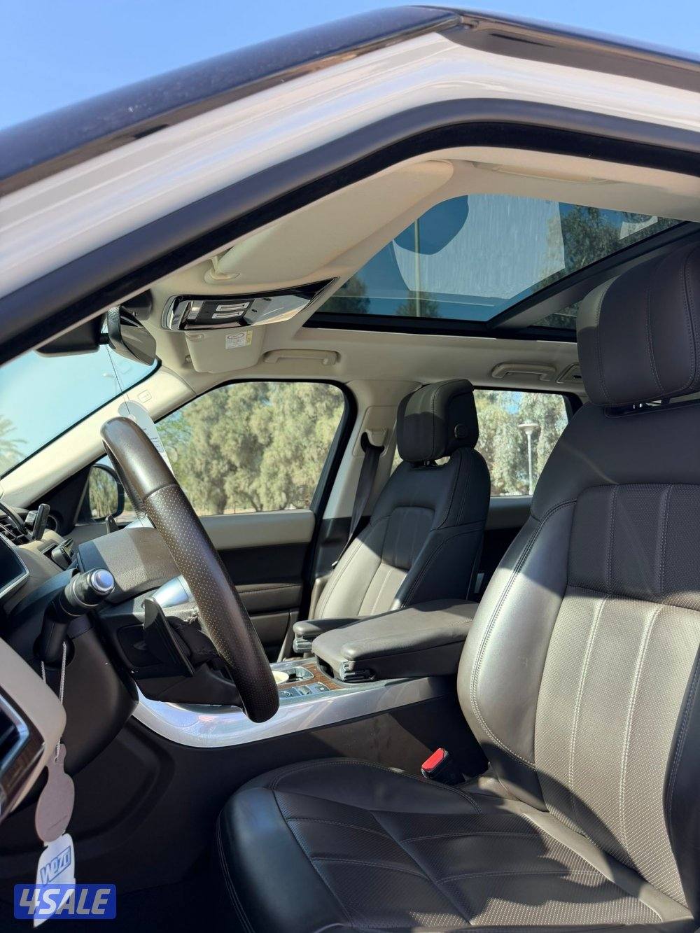 سبورت 2019الغانم9