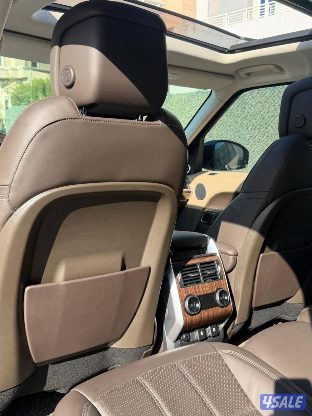 سبورت 2019الغانم11