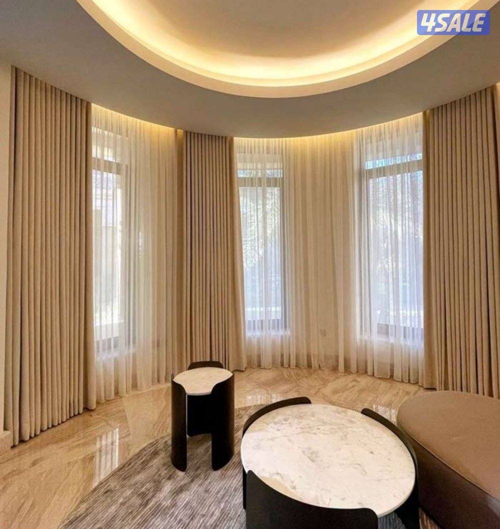 تفصال جميع. موديلات  ستاير. وجلسات. ومساند0