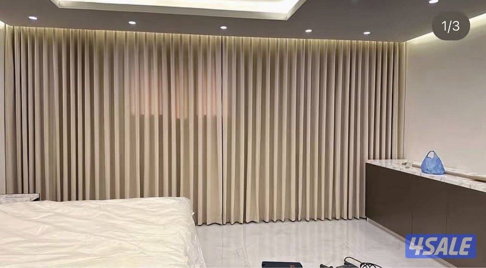 تفصال جميع. موديلات  ستاير. وجلسات. ومساند1