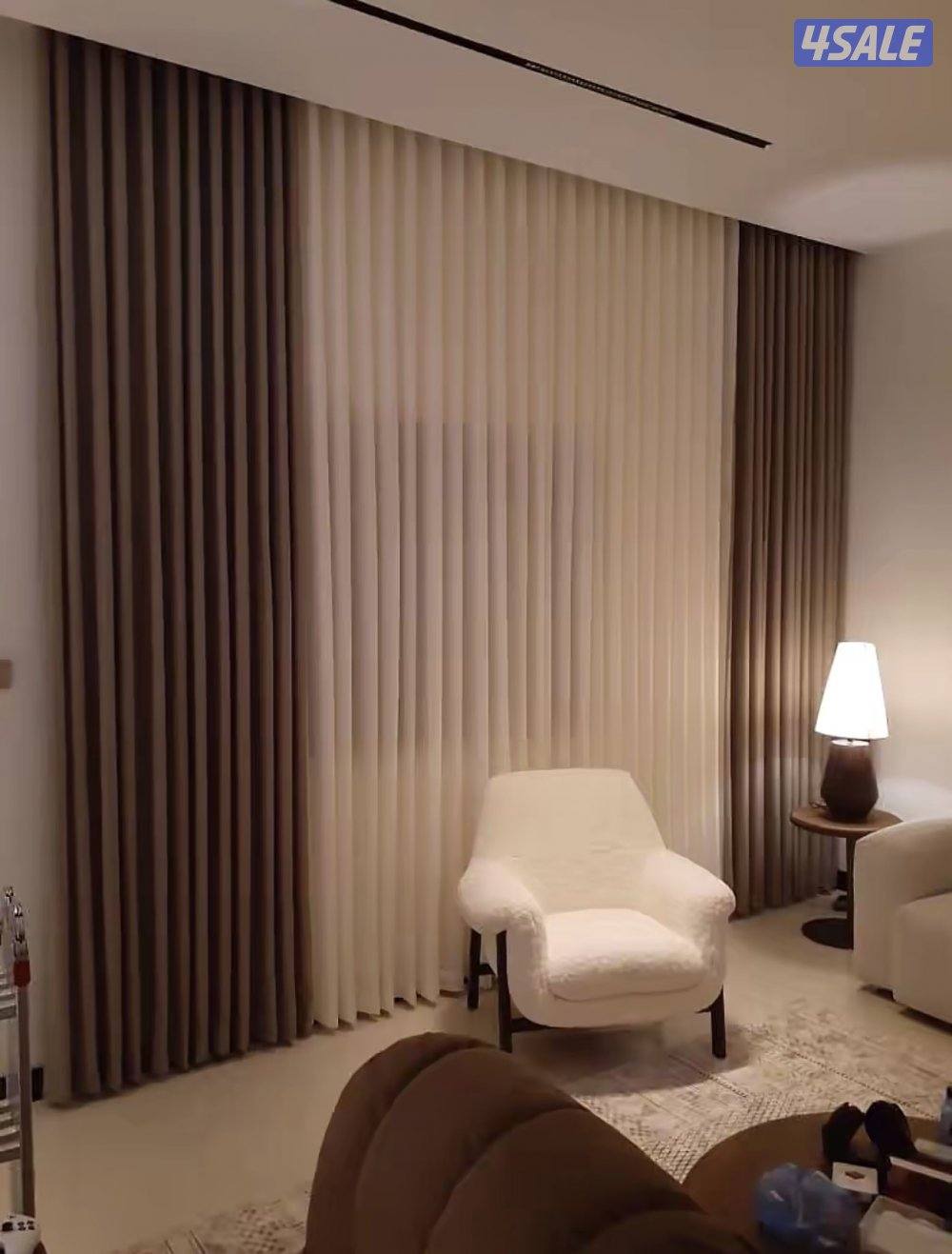 تفصال جميع. موديلات  ستاير. وجلسات. ومساند2