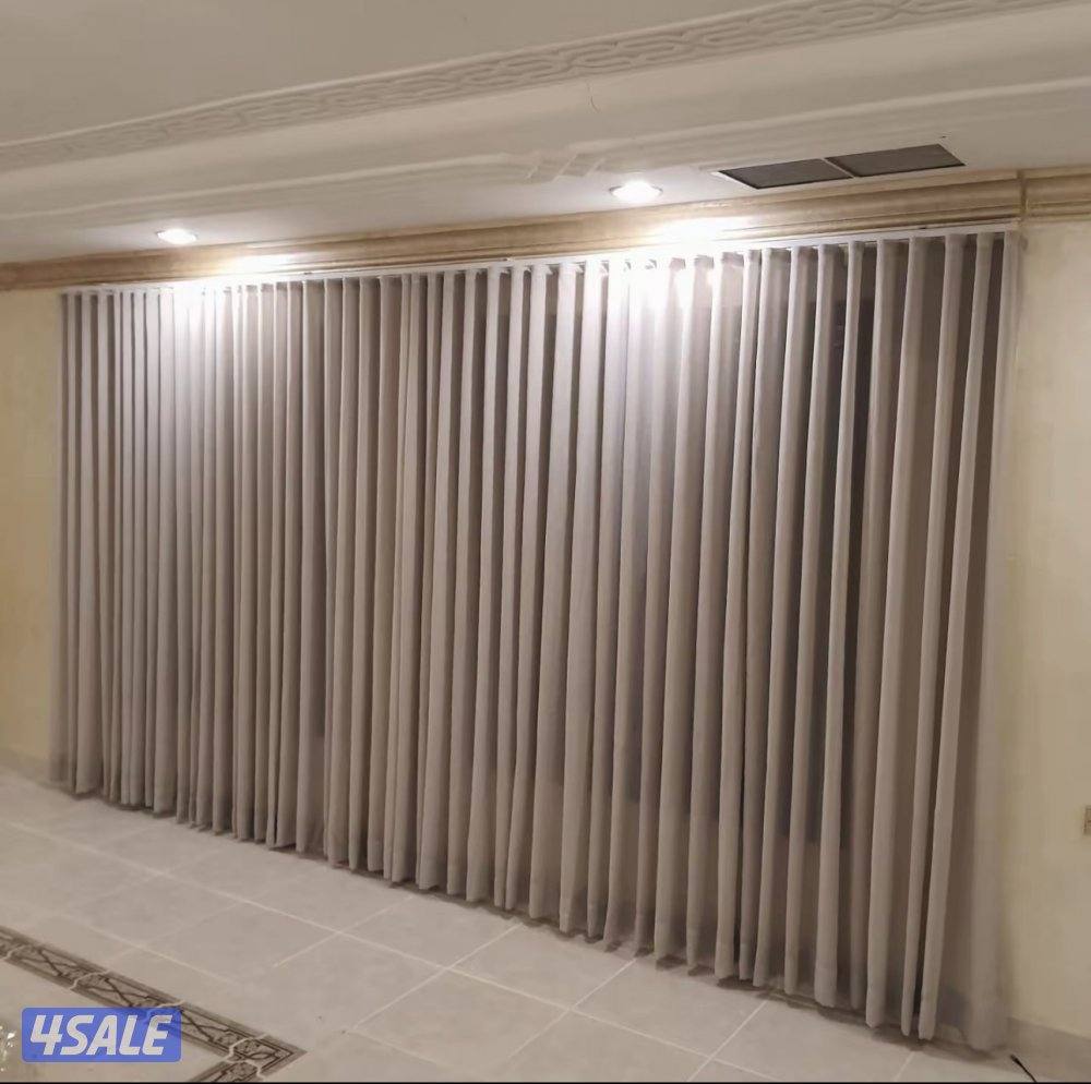 تفصال جميع. موديلات  ستاير. وجلسات. ومساند3