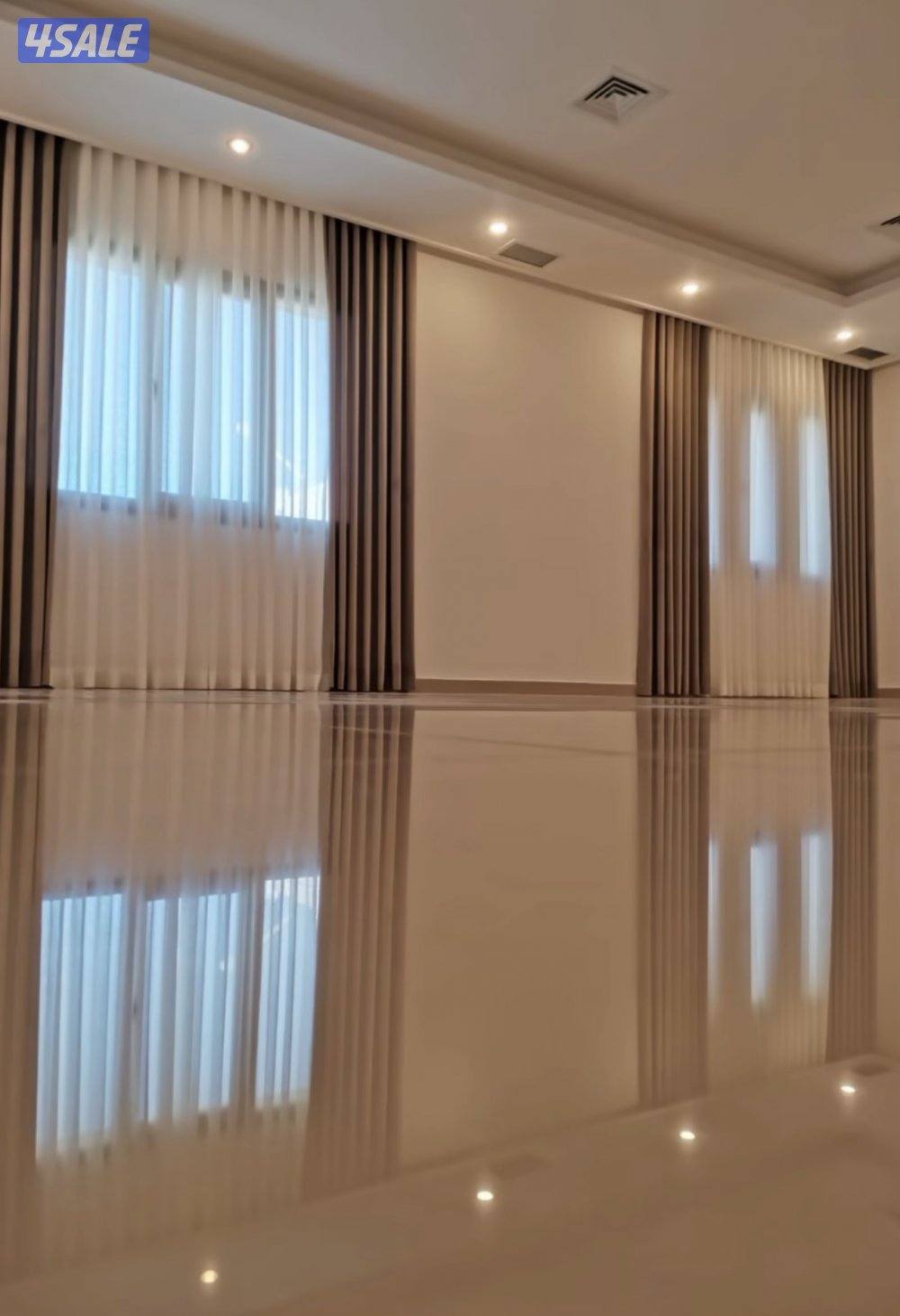 تفصال جميع. موديلات  ستاير. وجلسات. ومساند5