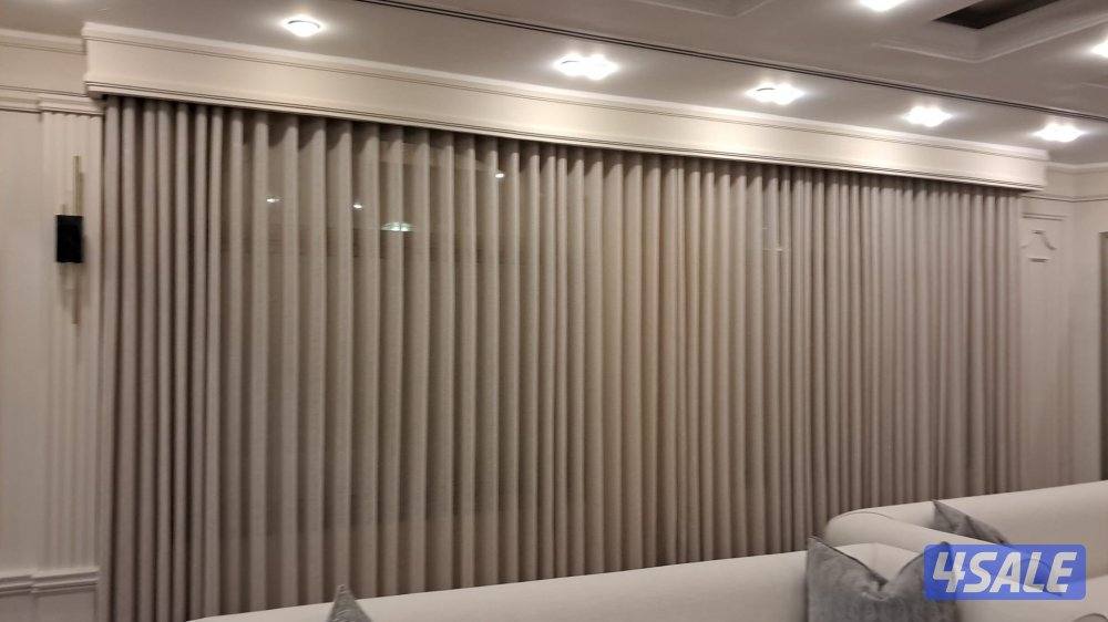 تفصال جميع. موديلات  ستاير. وجلسات. ومساند6