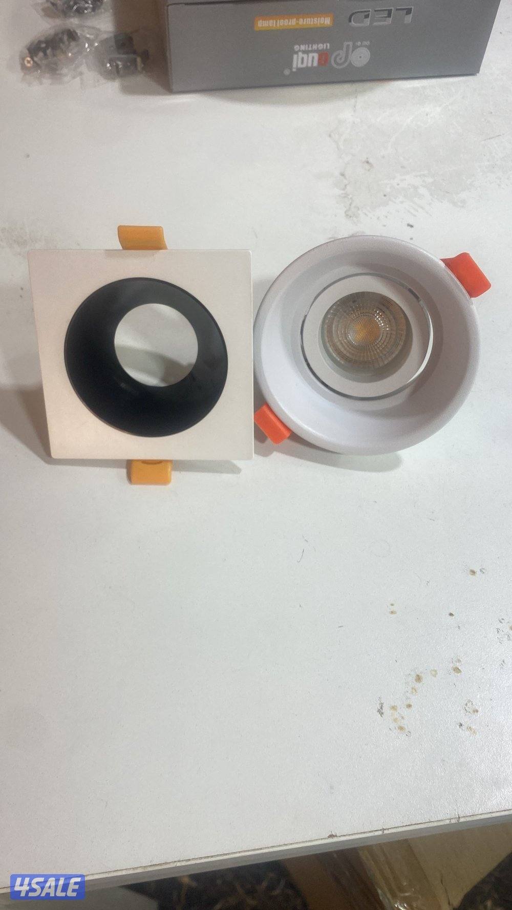 مقاول كهربا0