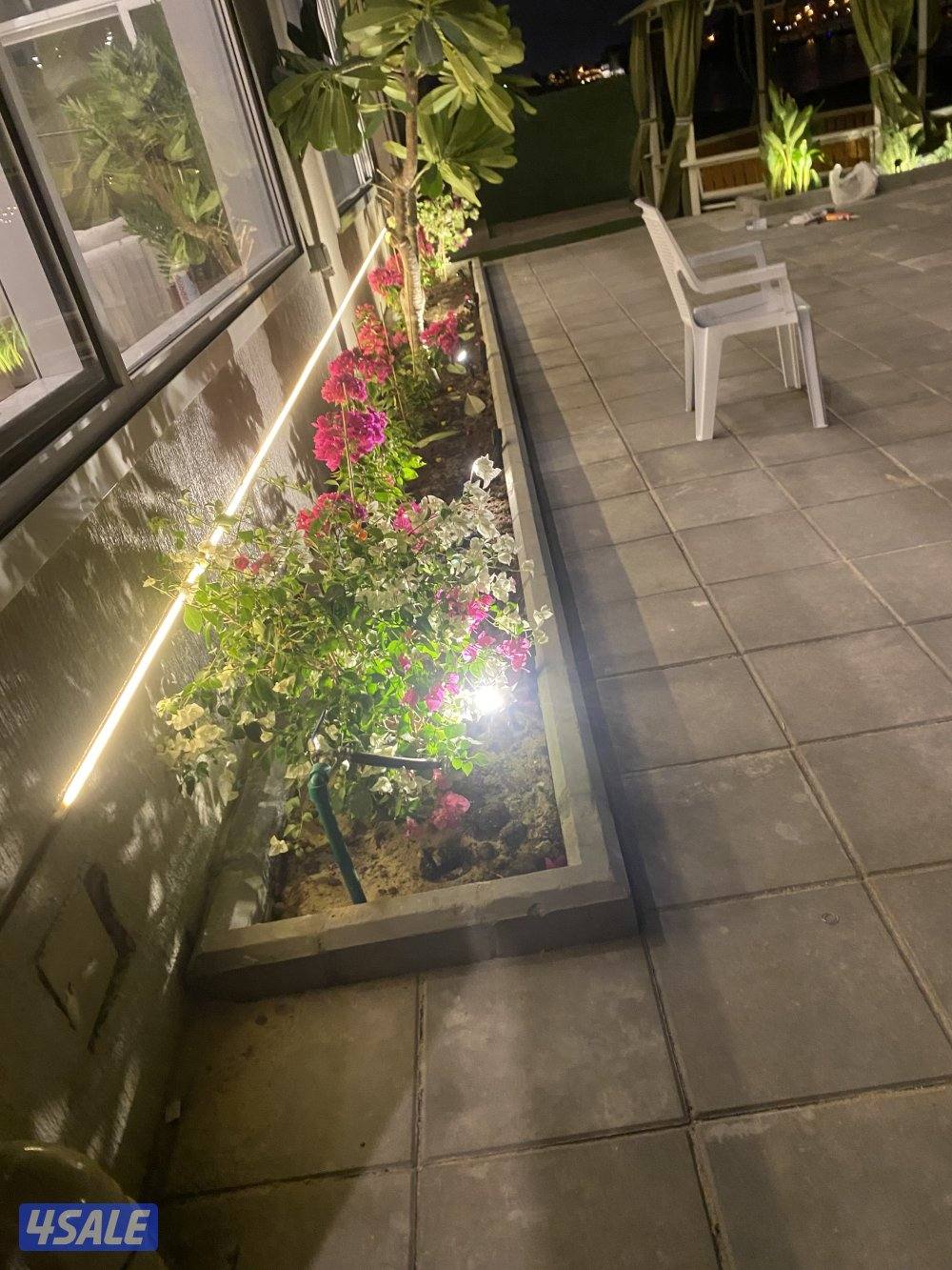 مقاول كهربا1