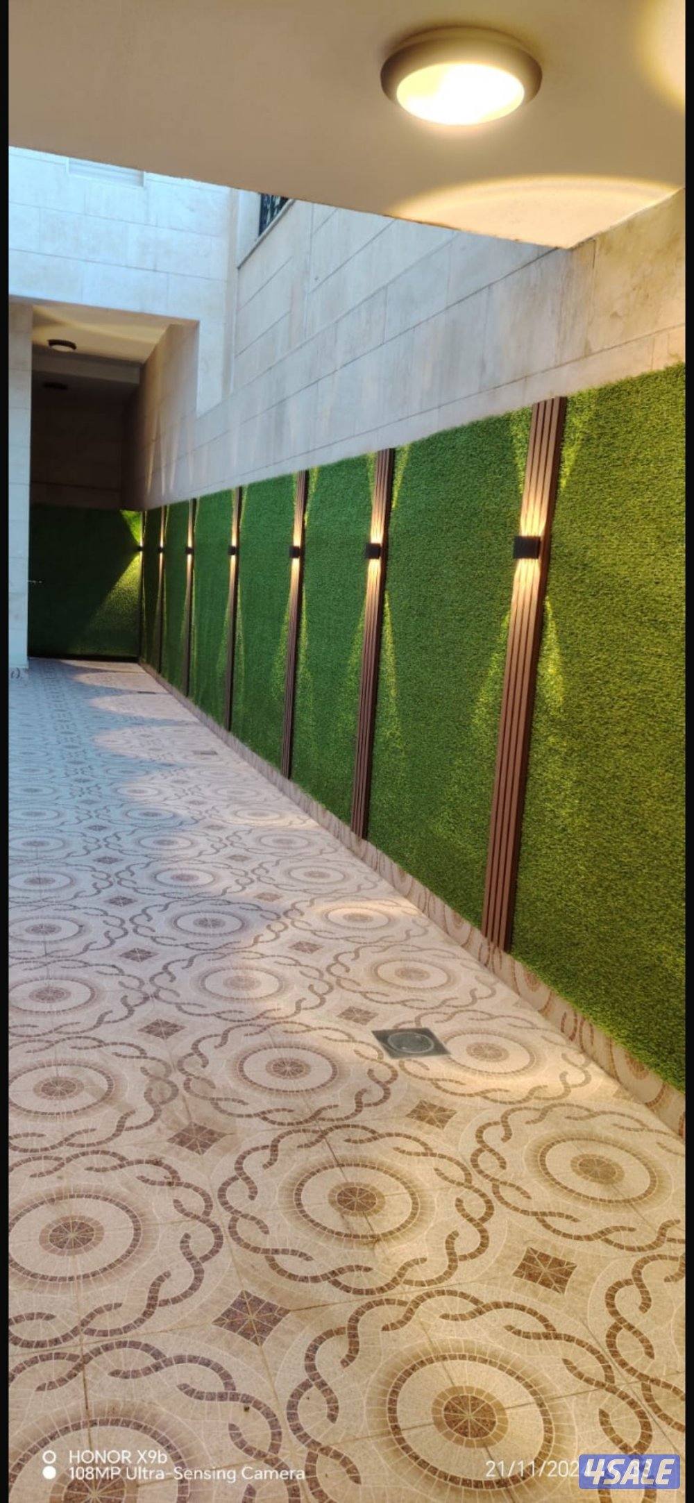 مقاول كهربا3