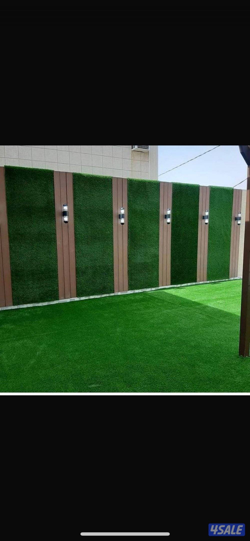 مقاول كهربا4