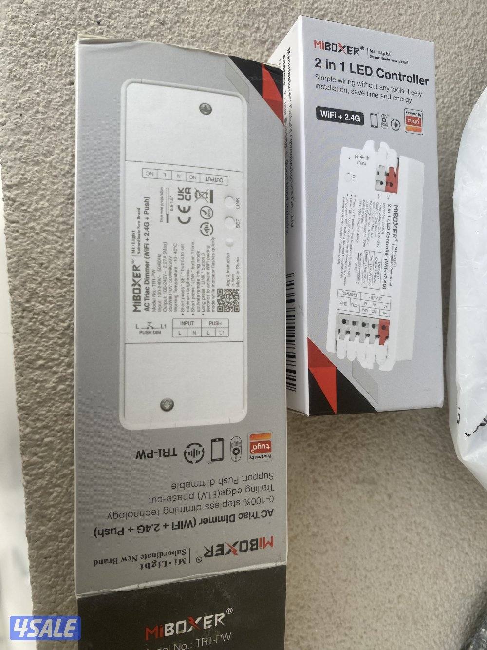 مقاول كهربا5