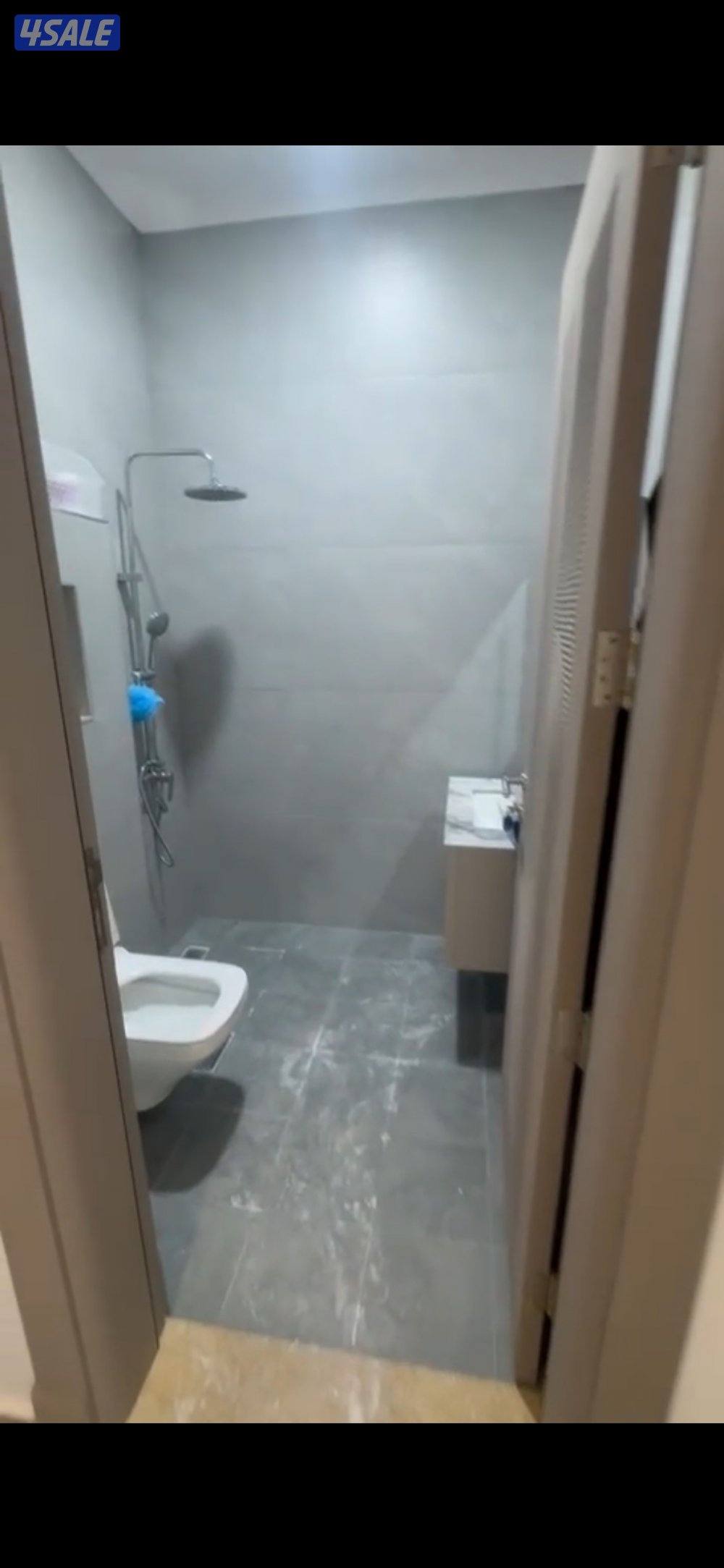 شقه الايجار vip في خيطان0