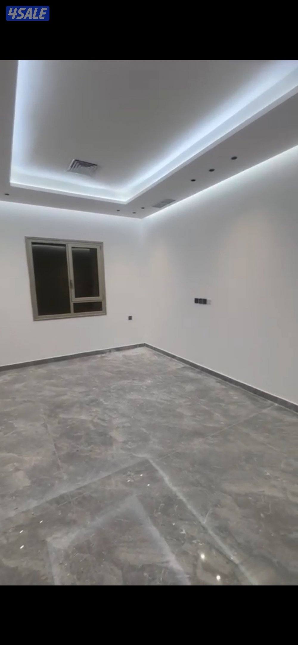 شقه الايجار vip في خيطان1