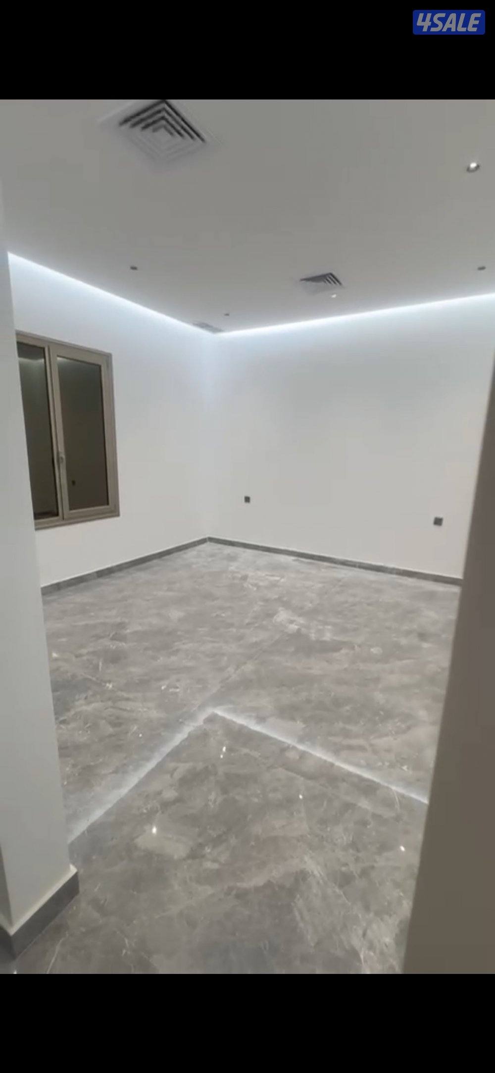 شقه الايجار vip في خيطان2