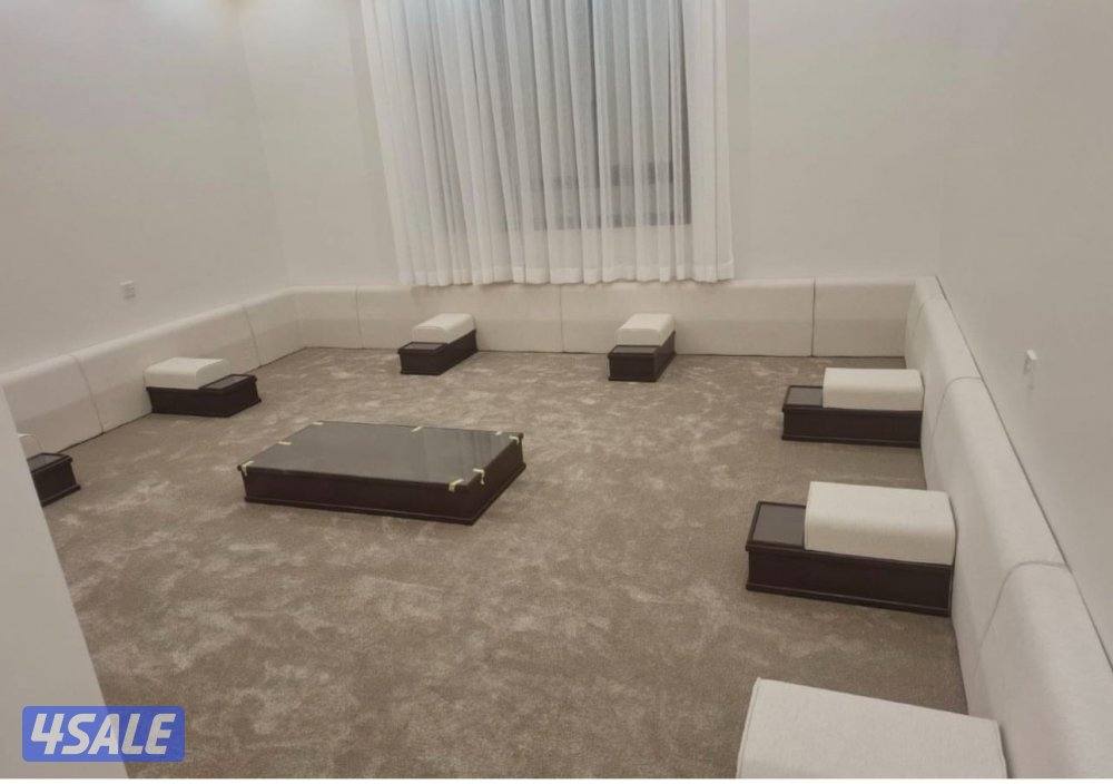 تفصال جميع الموديلات0