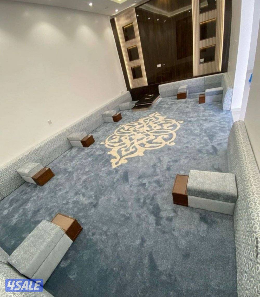 تفصال جميع الموديلات1