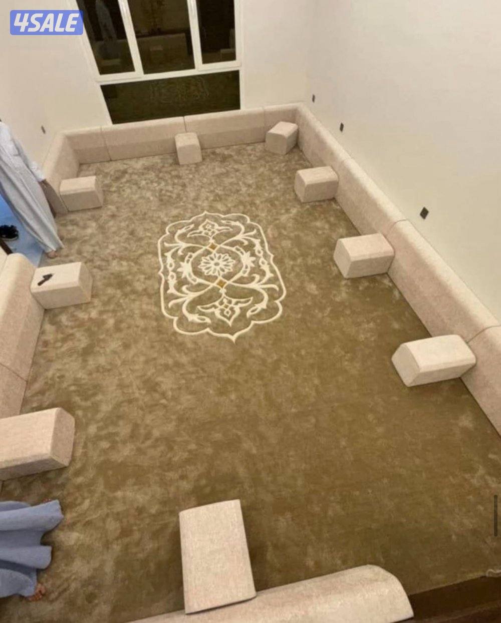 تفصال جميع الموديلات2