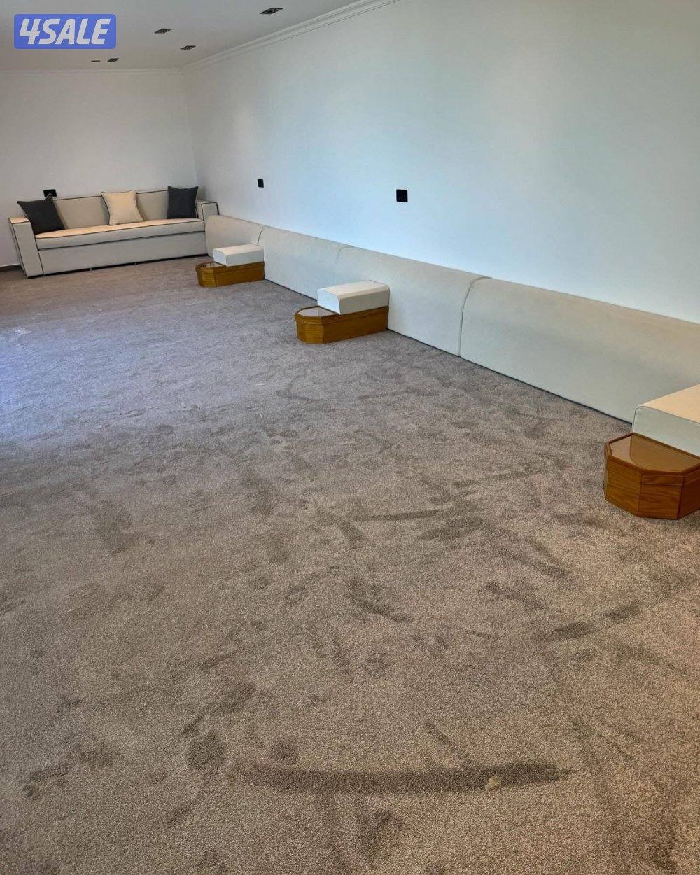 تفصال جميع الموديلات3