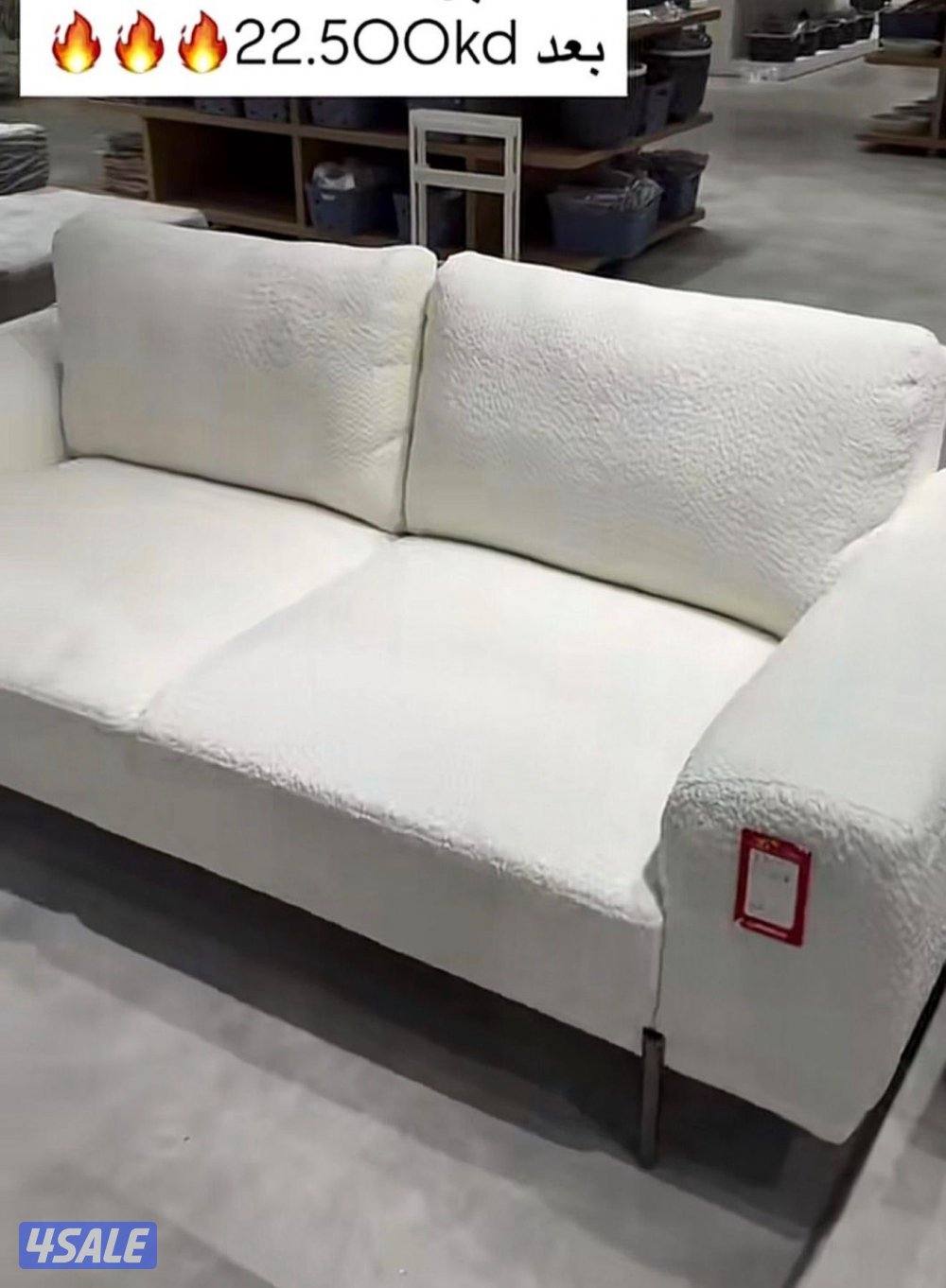 تفصال جميع الموديلات4