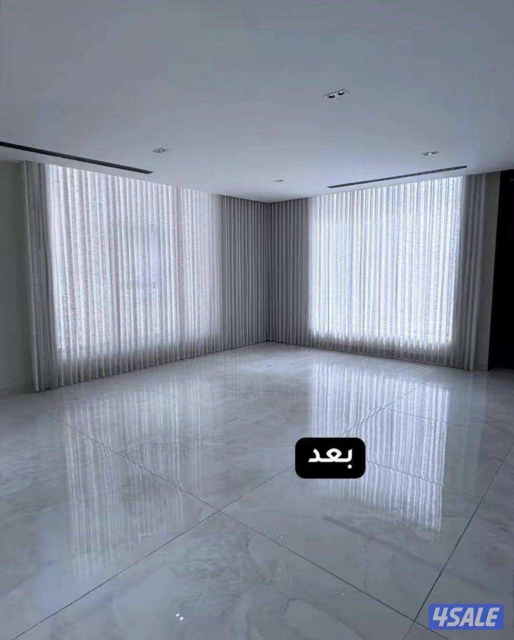 تفصال جميع الموديلات5