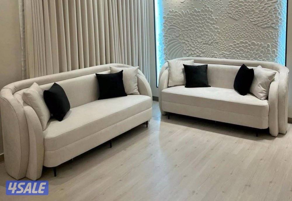 تفصال جميع الموديلات8