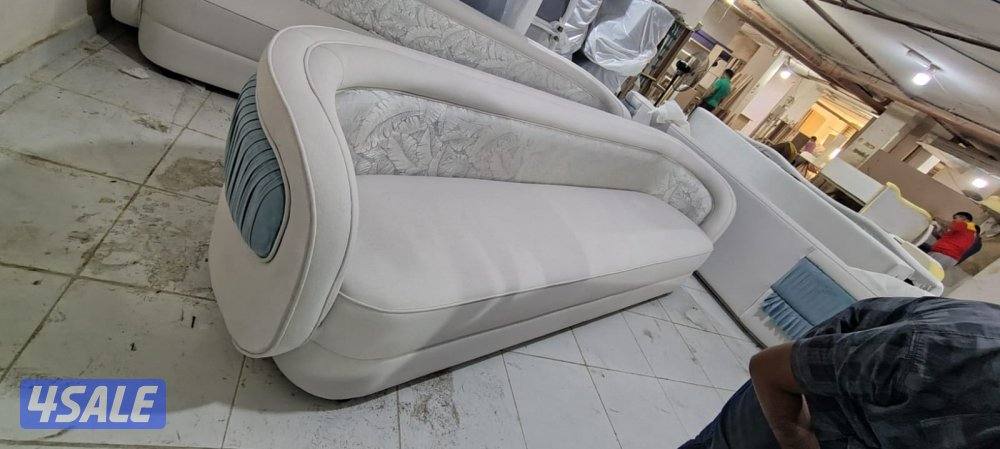 تفصال جميع الموديلات7