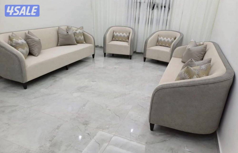 تفصال جميع الموديلات9