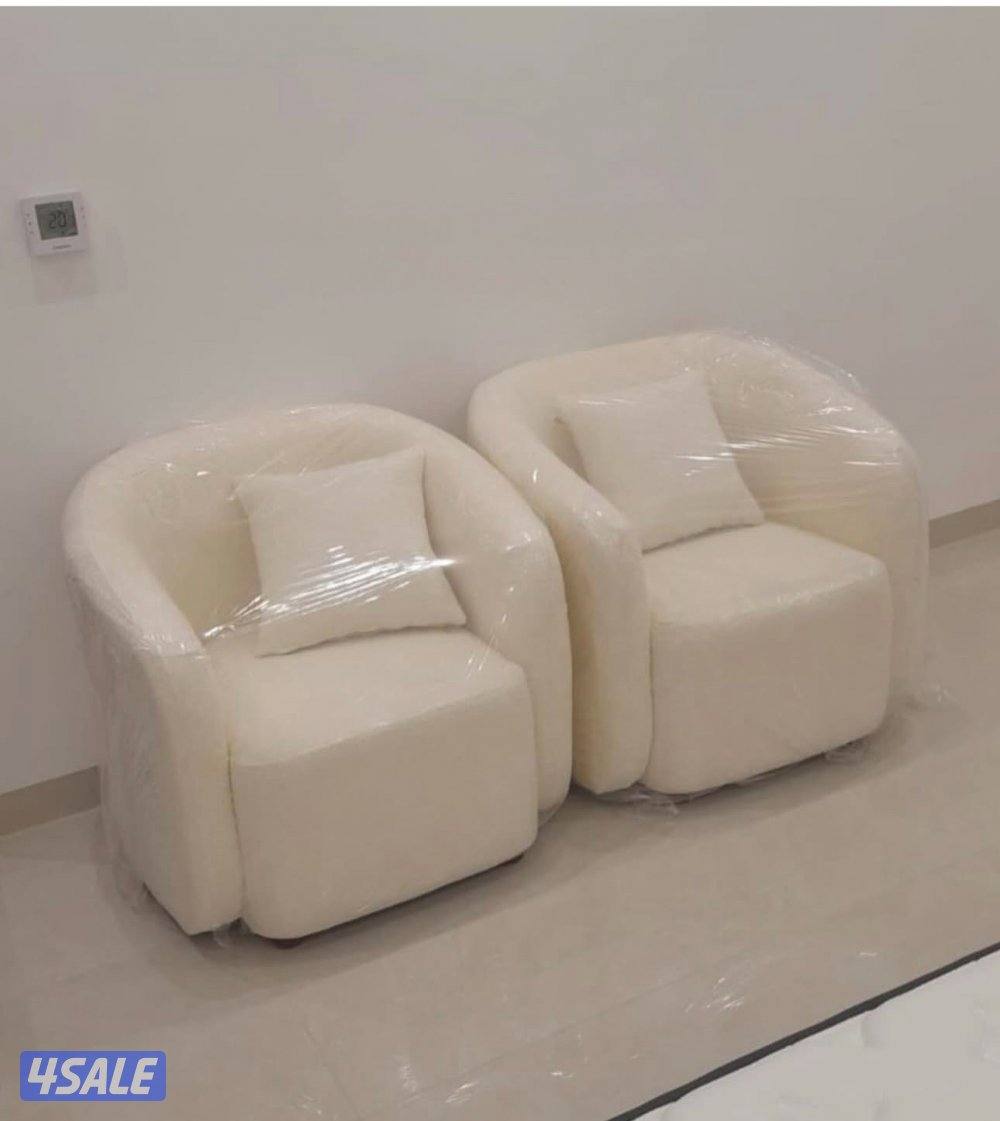 تفصال جميع الموديلات10