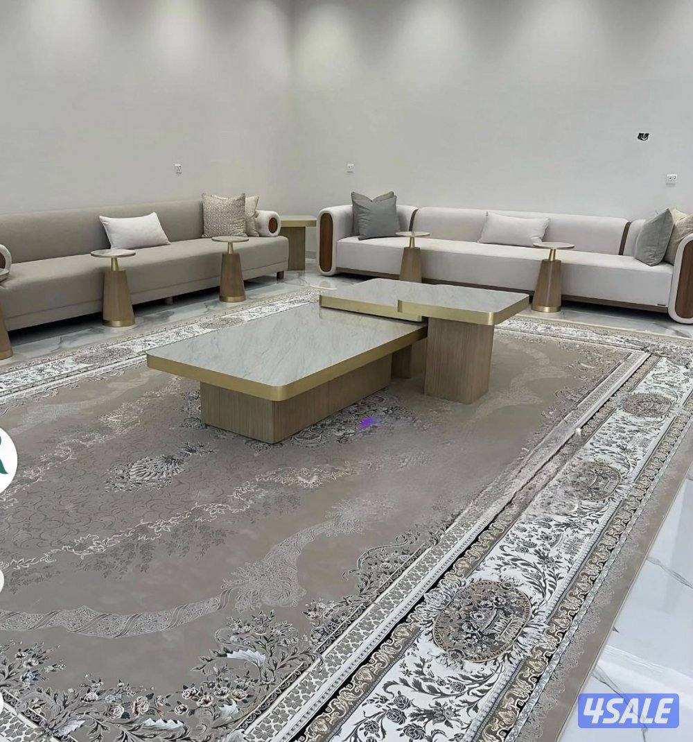 تفصال جميع الموديلات12