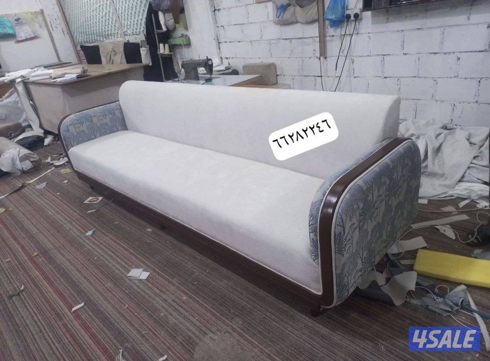 تفصال جميع الموديلات13