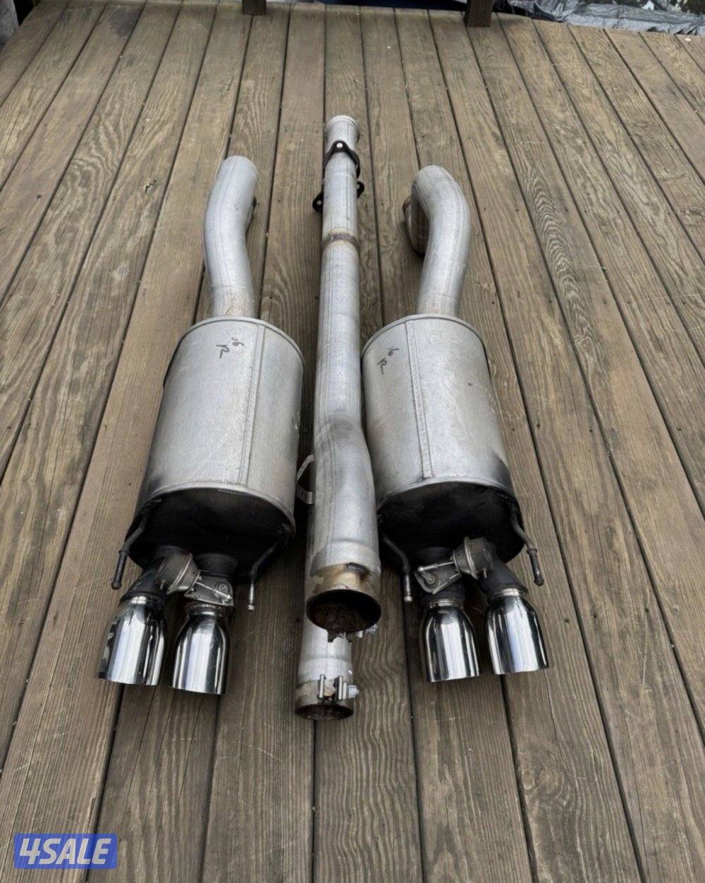 مطلوب دبات تلوث c6 zo61