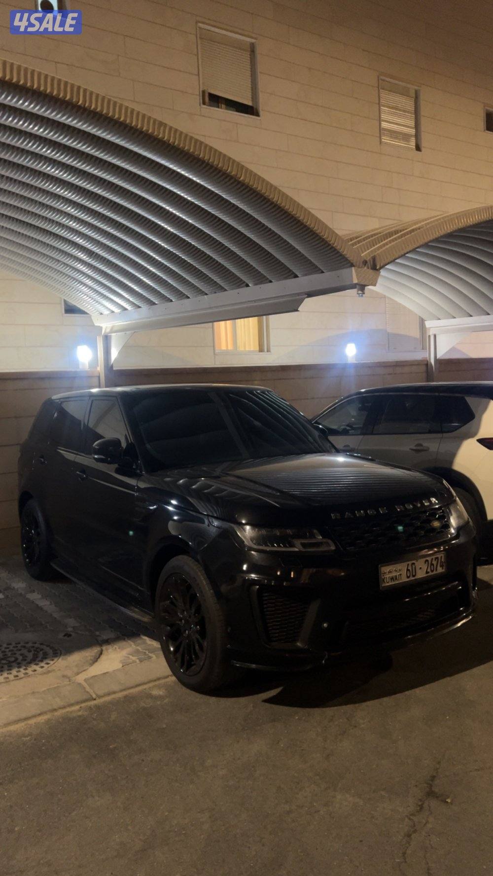 📍اوبتغرافي الفول 85