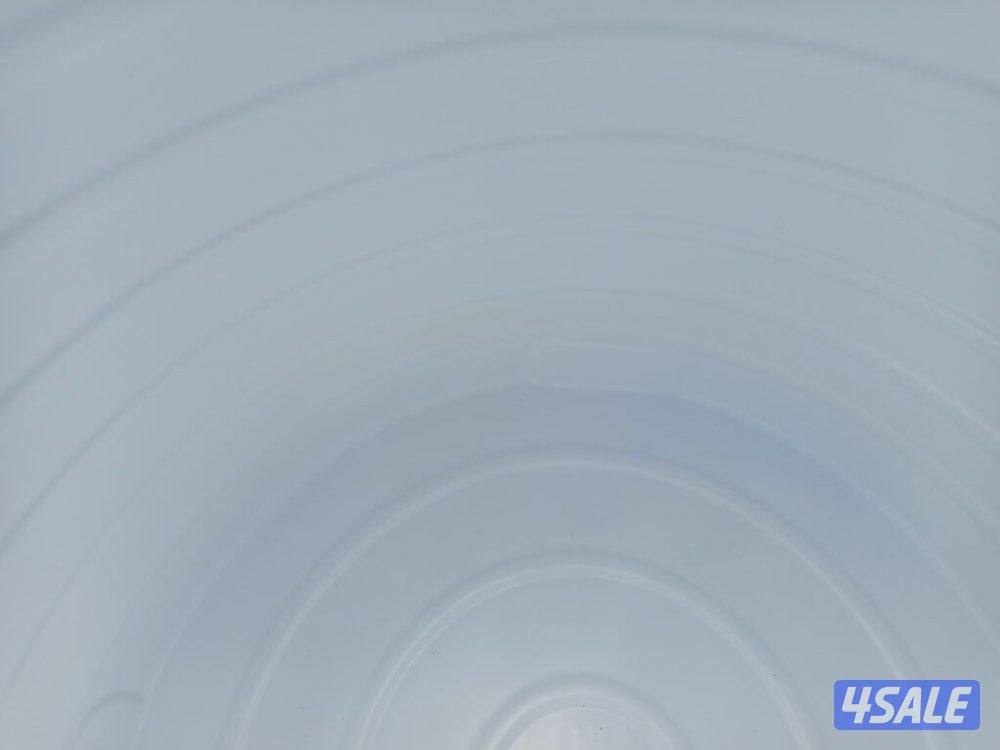 غسيل خزانات أجهزة تبريد فلاتر مياه3