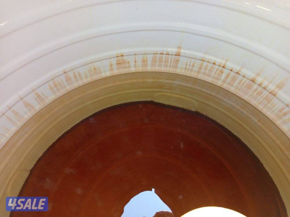 غسيل خزانات أجهزة تبريد فلاتر مياه2