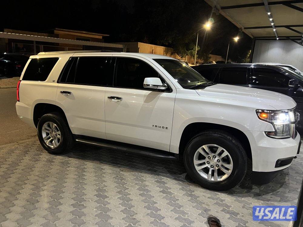 2019 الغانم دبل صبغ الوكاله0