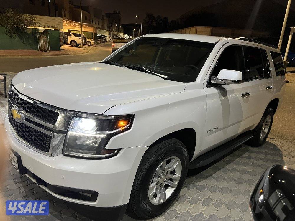 2019 الغانم دبل صبغ الوكاله1