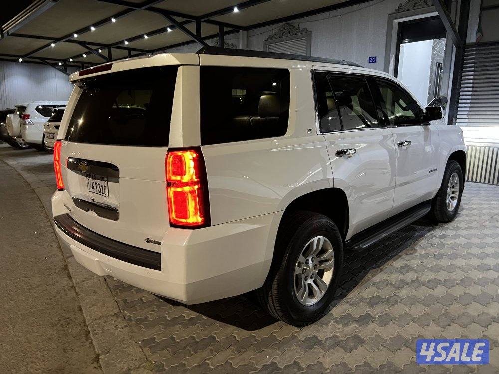 2019 الغانم دبل صبغ الوكاله2