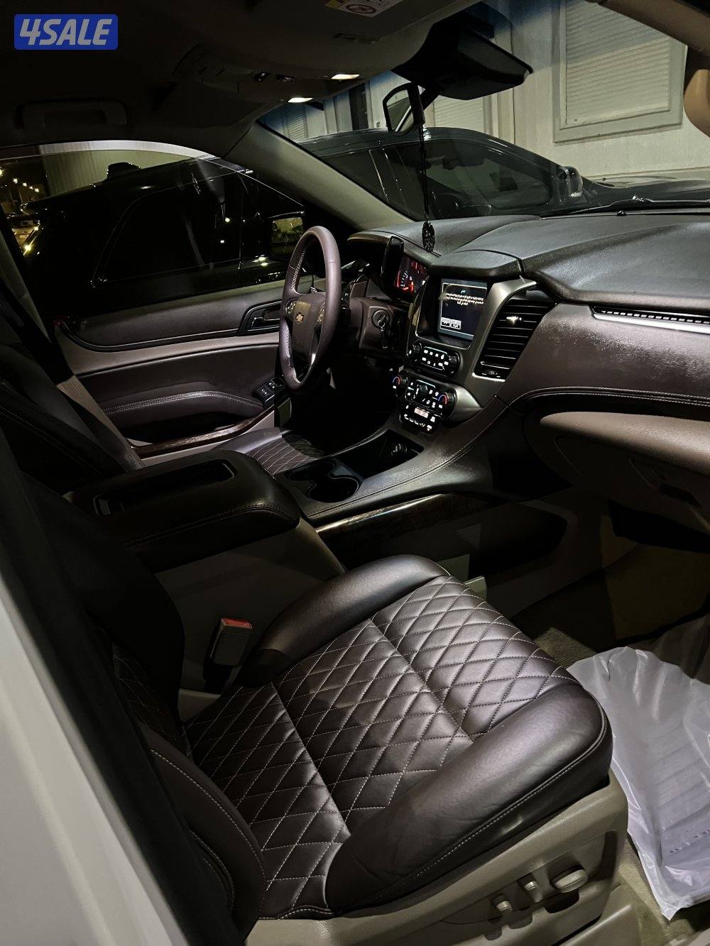 2019 الغانم دبل صبغ الوكاله5