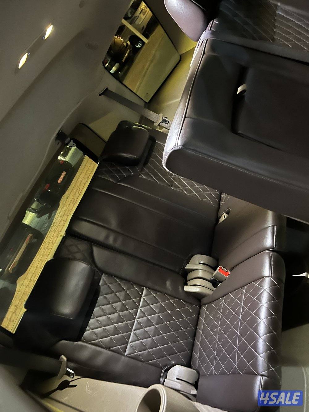 2019 الغانم دبل صبغ الوكاله7