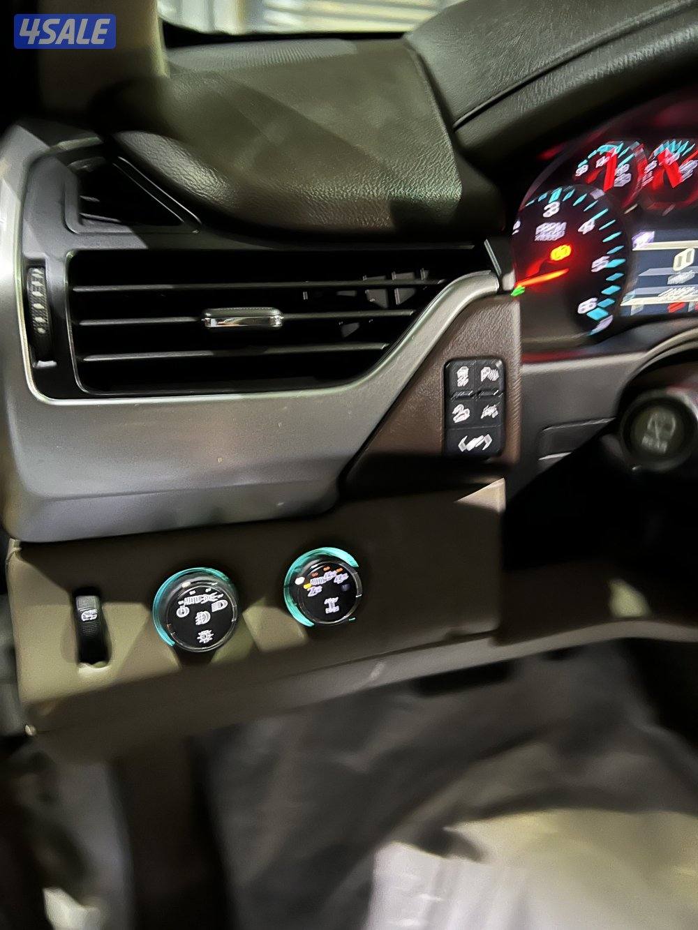 2019 الغانم دبل صبغ الوكاله8