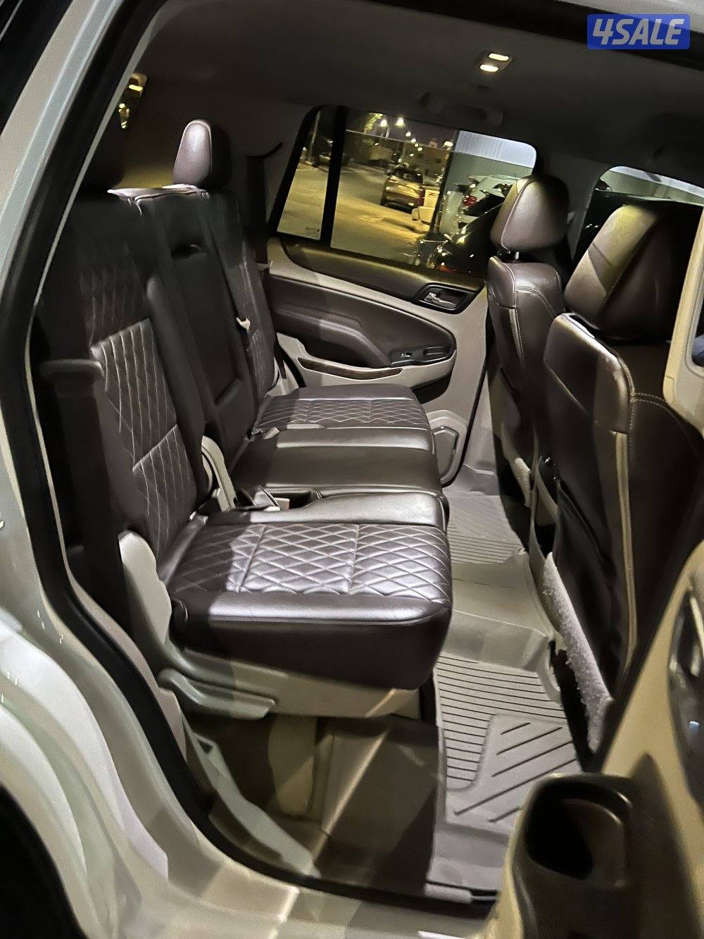 2019 الغانم دبل صبغ الوكاله9