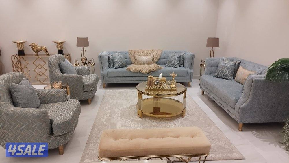 للبيع قنفات0