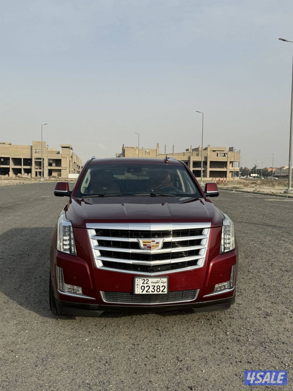 للبيع سكاليد 20180