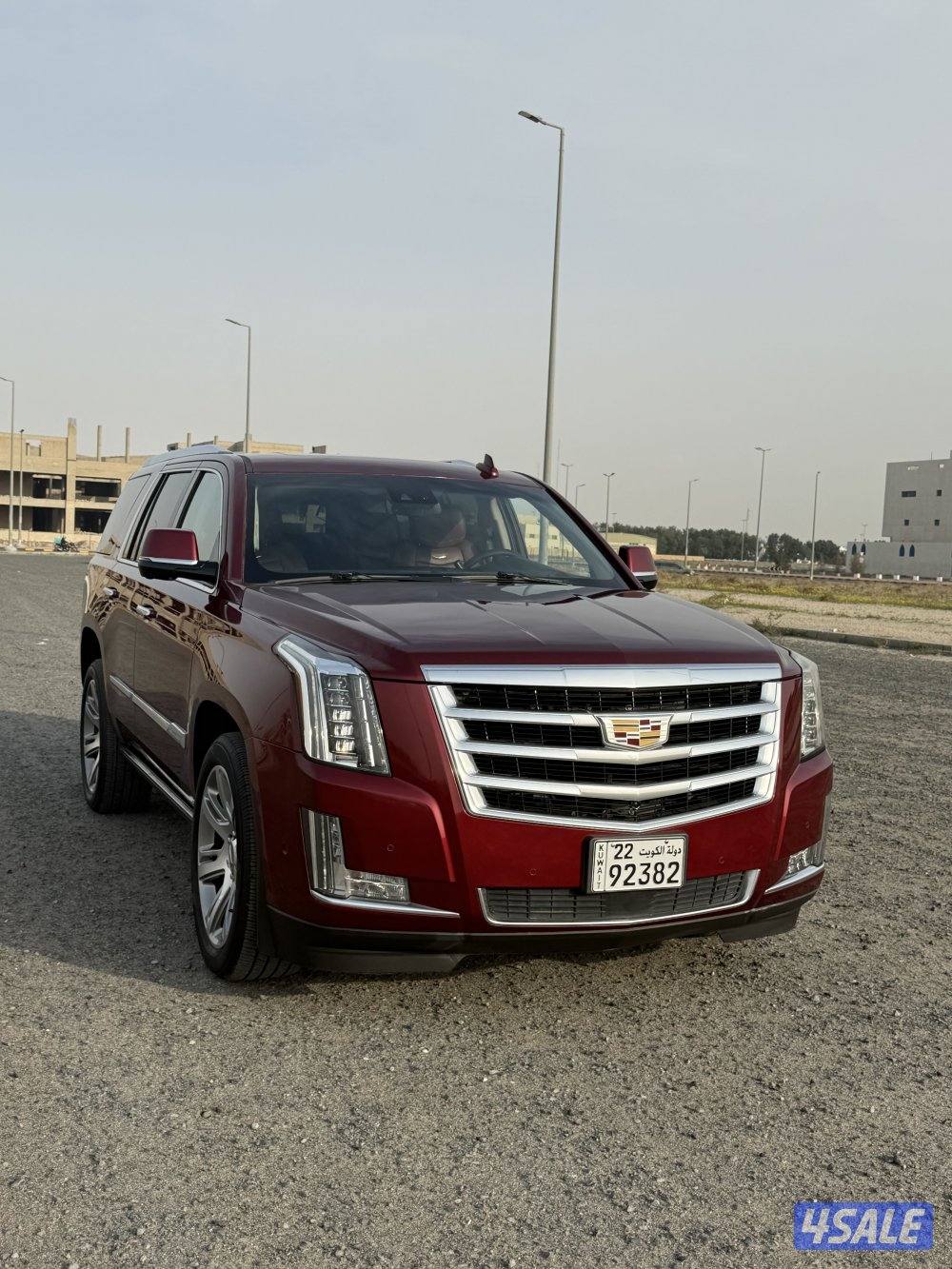 للبيع سكاليد 20182