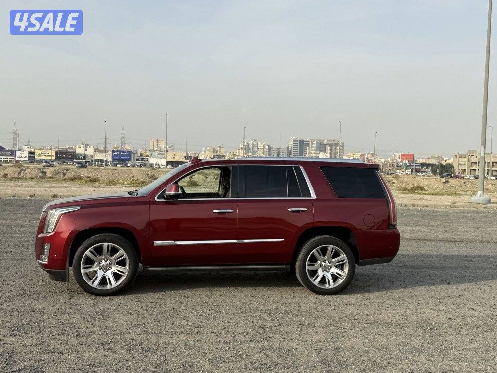 للبيع سكاليد 20183