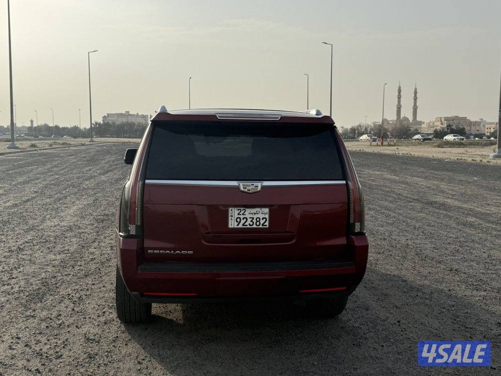 للبيع سكاليد 20185