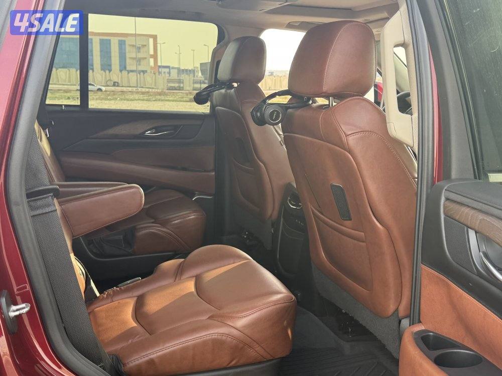 للبيع سكاليد 20188