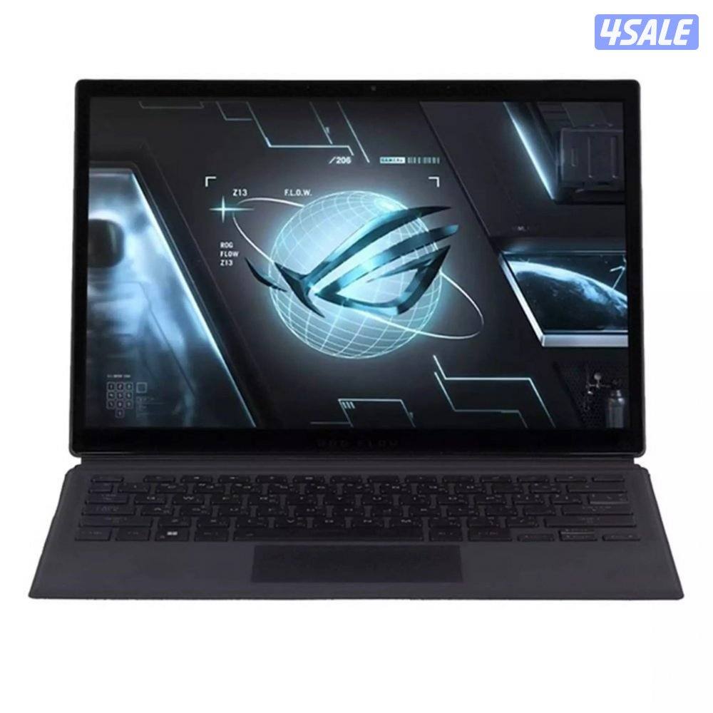 تابلت بي سي من ASUS0
