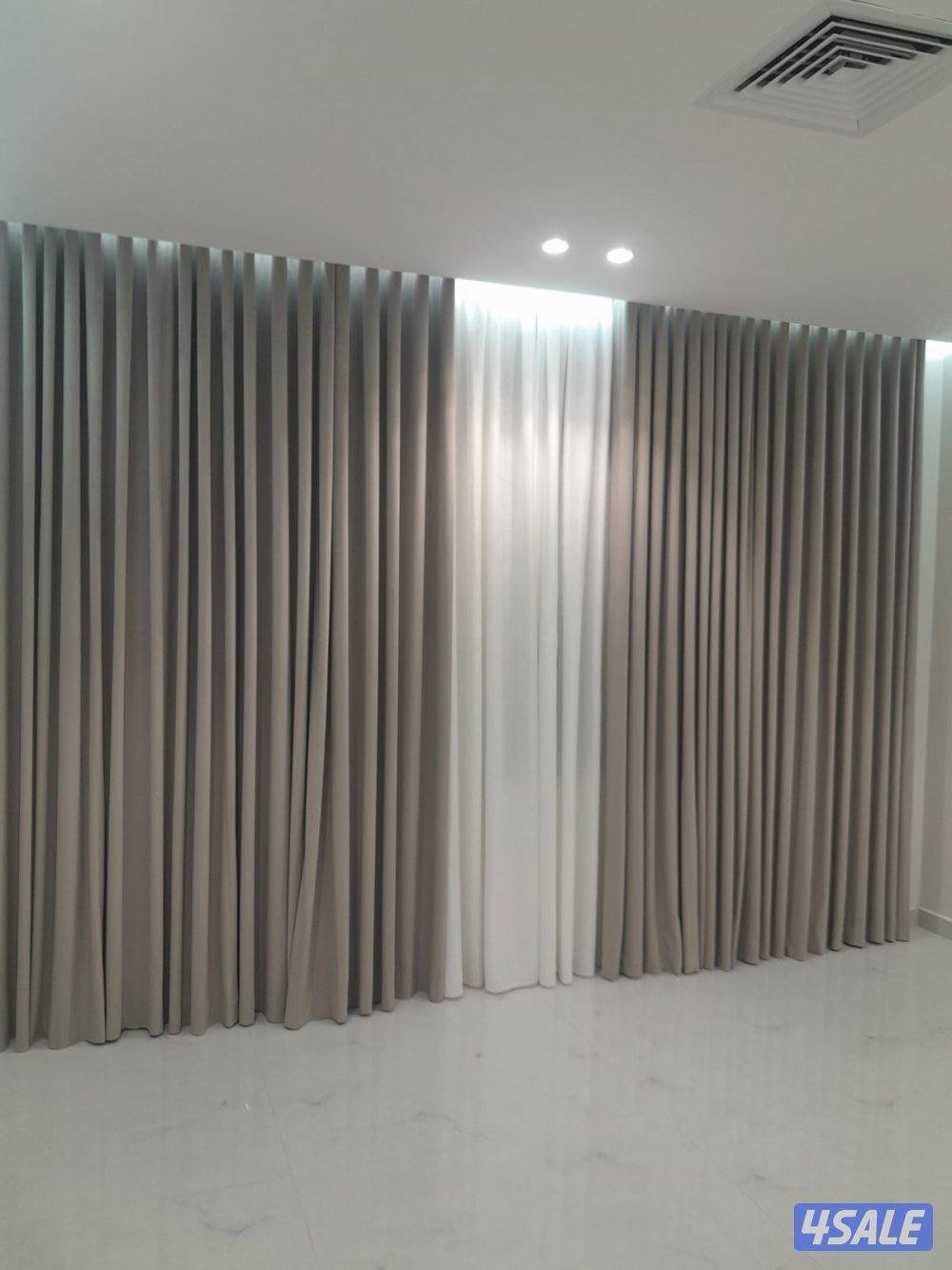 تفصال جميع انواع الستاير4